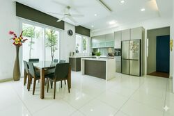 Jalan Selanting (D21), Semi-Detached #506060821